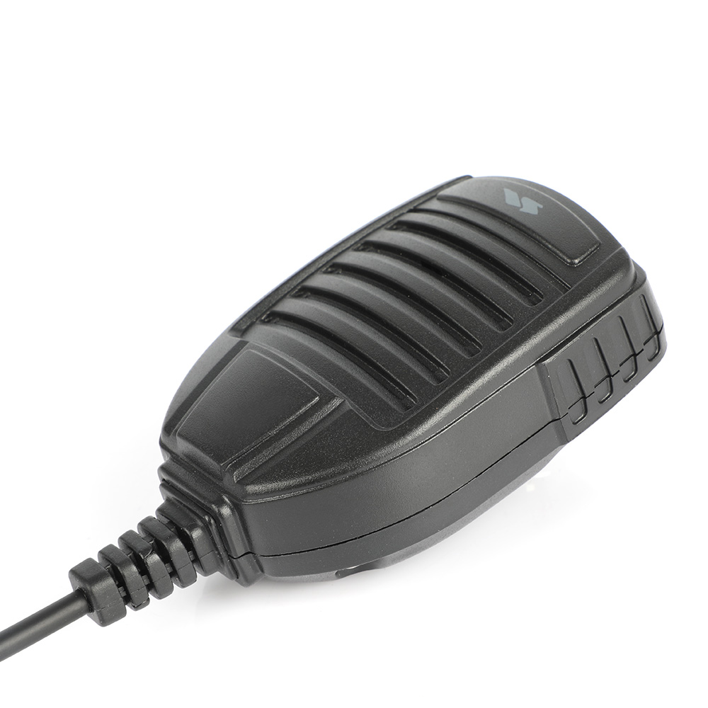 Walkie-Talkie-Standard-Mobile-Mic-for-Vertexs-Yaesu-MH-67A8J-8-pin-VX-2200-VX-2100-VX-3200-Two-Way-R-1711898-6