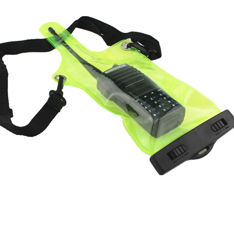 Walkie-Talkie-Waterproof-Bag-For-Baofeng-UV-9R-5R-888S-A58-F8HP-Plastic-Bidirectional-Radio-1220432-1