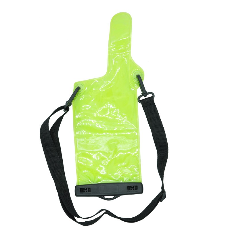 Walkie-Talkie-Waterproof-Bag-For-Baofeng-UV-9R-5R-888S-A58-F8HP-Plastic-Bidirectional-Radio-1220432-3