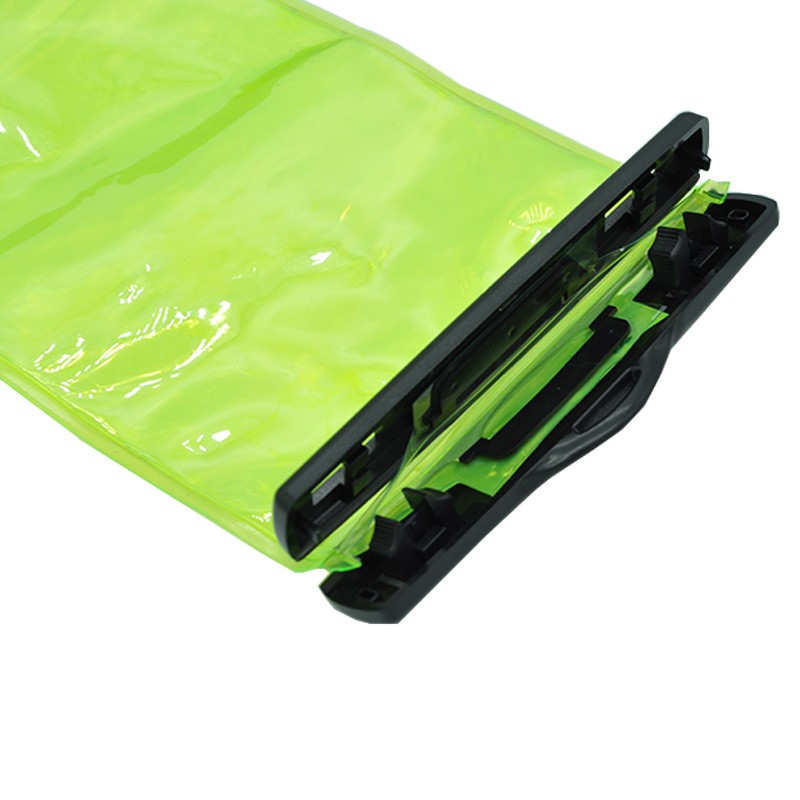 Walkie-Talkie-Waterproof-Bag-For-Baofeng-UV-9R-5R-888S-A58-F8HP-Plastic-Bidirectional-Radio-1220432-6