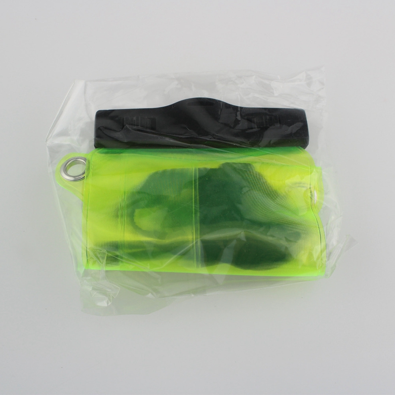 Walkie-Talkie-Waterproof-Bag-For-Baofeng-UV-9R-5R-888S-A58-F8HP-Plastic-Bidirectional-Radio-1220432-7