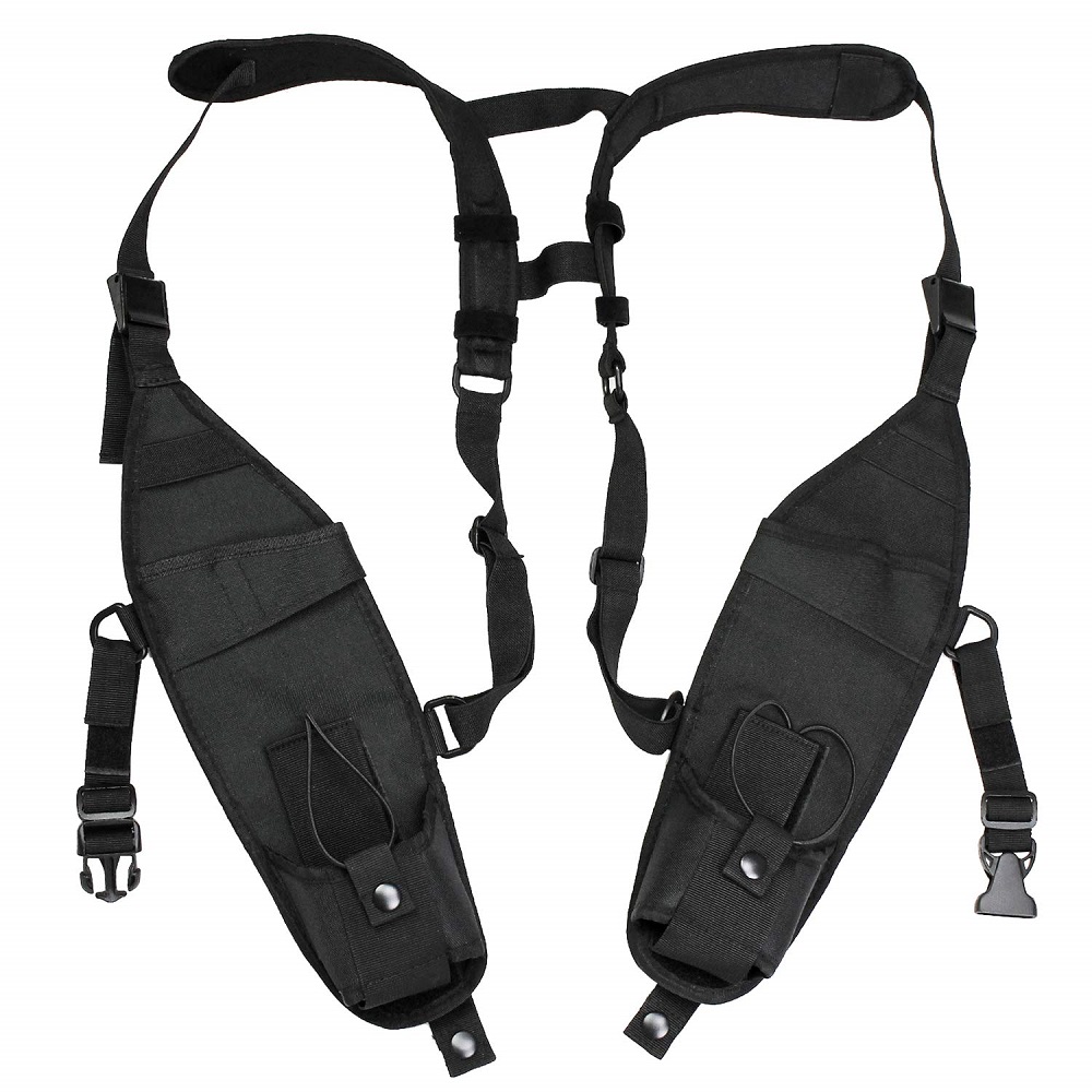 Walkie-talkie-Chest-Bag-Outdoor-Shoulder-Chest-Bag-Donkey-Climbing-Rescue-Walkie-talkie-Tactical-Che-1684018-1