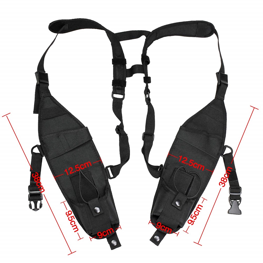 Walkie-talkie-Chest-Bag-Outdoor-Shoulder-Chest-Bag-Donkey-Climbing-Rescue-Walkie-talkie-Tactical-Che-1684018-3
