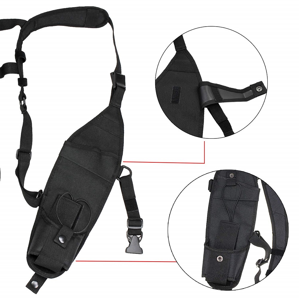 Walkie-talkie-Chest-Bag-Outdoor-Shoulder-Chest-Bag-Donkey-Climbing-Rescue-Walkie-talkie-Tactical-Che-1684018-4