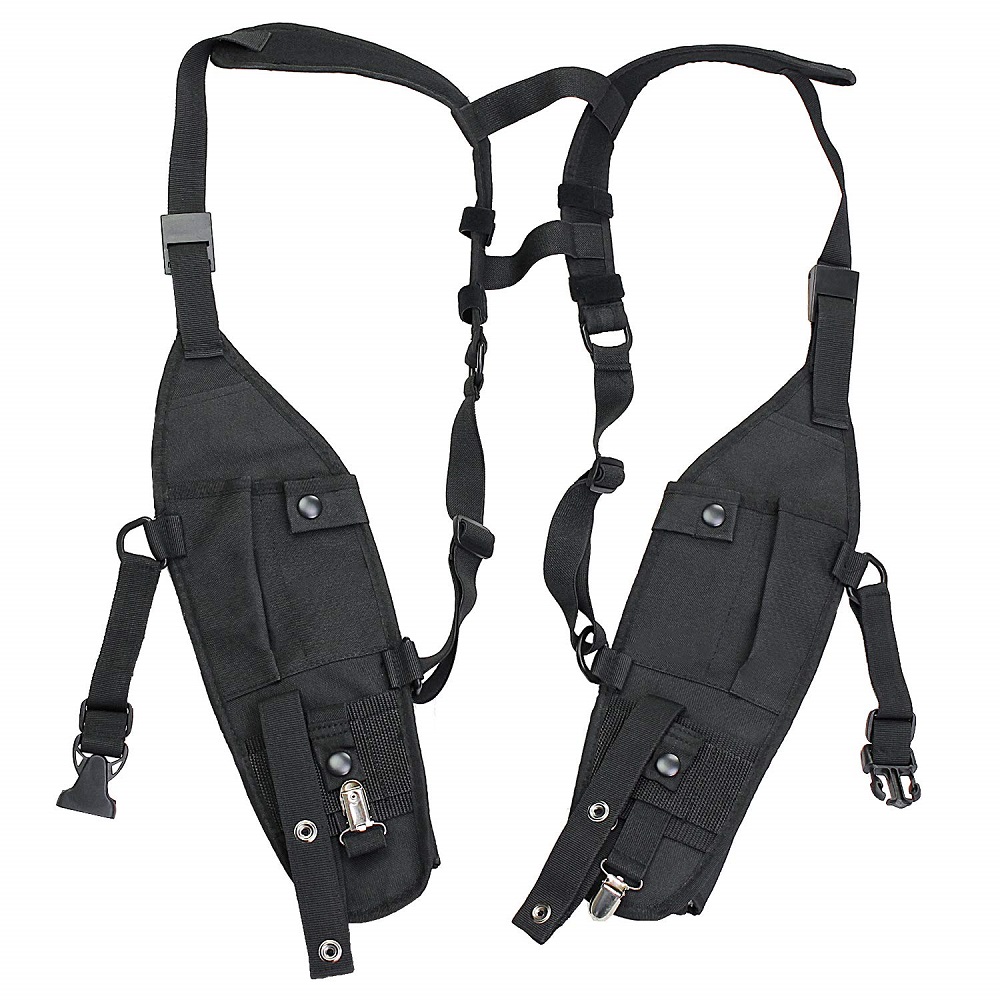 Walkie-talkie-Chest-Bag-Outdoor-Shoulder-Chest-Bag-Donkey-Climbing-Rescue-Walkie-talkie-Tactical-Che-1684018-5