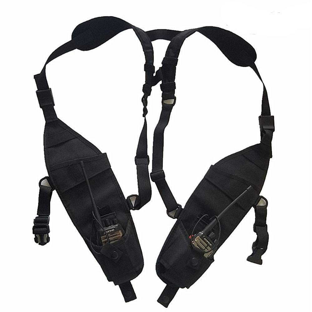 Walkie-talkie-Chest-Bag-Outdoor-Shoulder-Chest-Bag-Donkey-Climbing-Rescue-Walkie-talkie-Tactical-Che-1684018-7