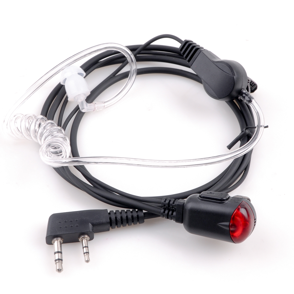 Walkie-talkie-Earphone-Air-Hollow-Tube-in-Ear-Earbuds-for-Baofeng-Radio-with-PTT-LED-Light-Headset-M-1871997-1