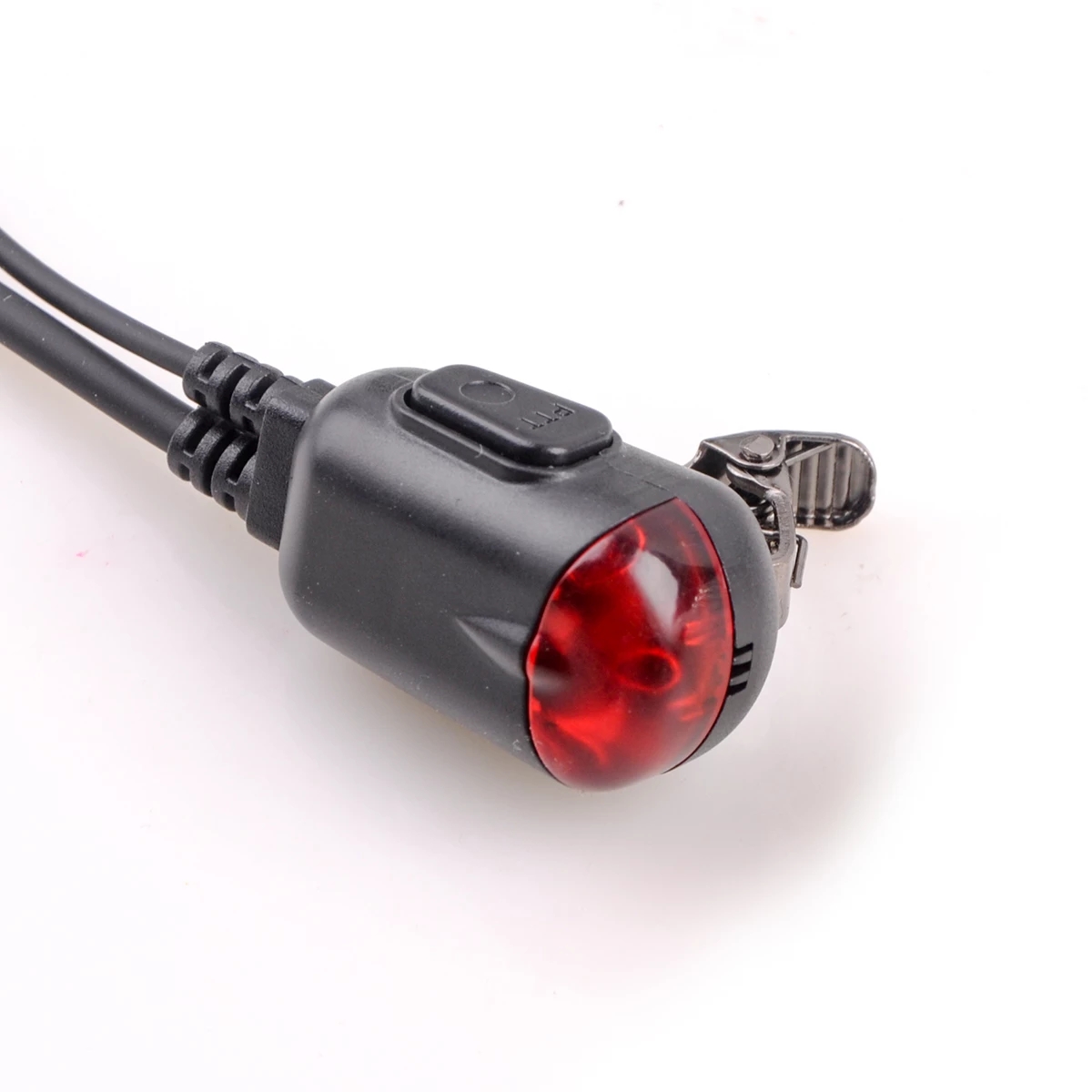 Walkie-talkie-Earphone-Air-Hollow-Tube-in-Ear-Earbuds-for-Baofeng-Radio-with-PTT-LED-Light-Headset-M-1871997-6