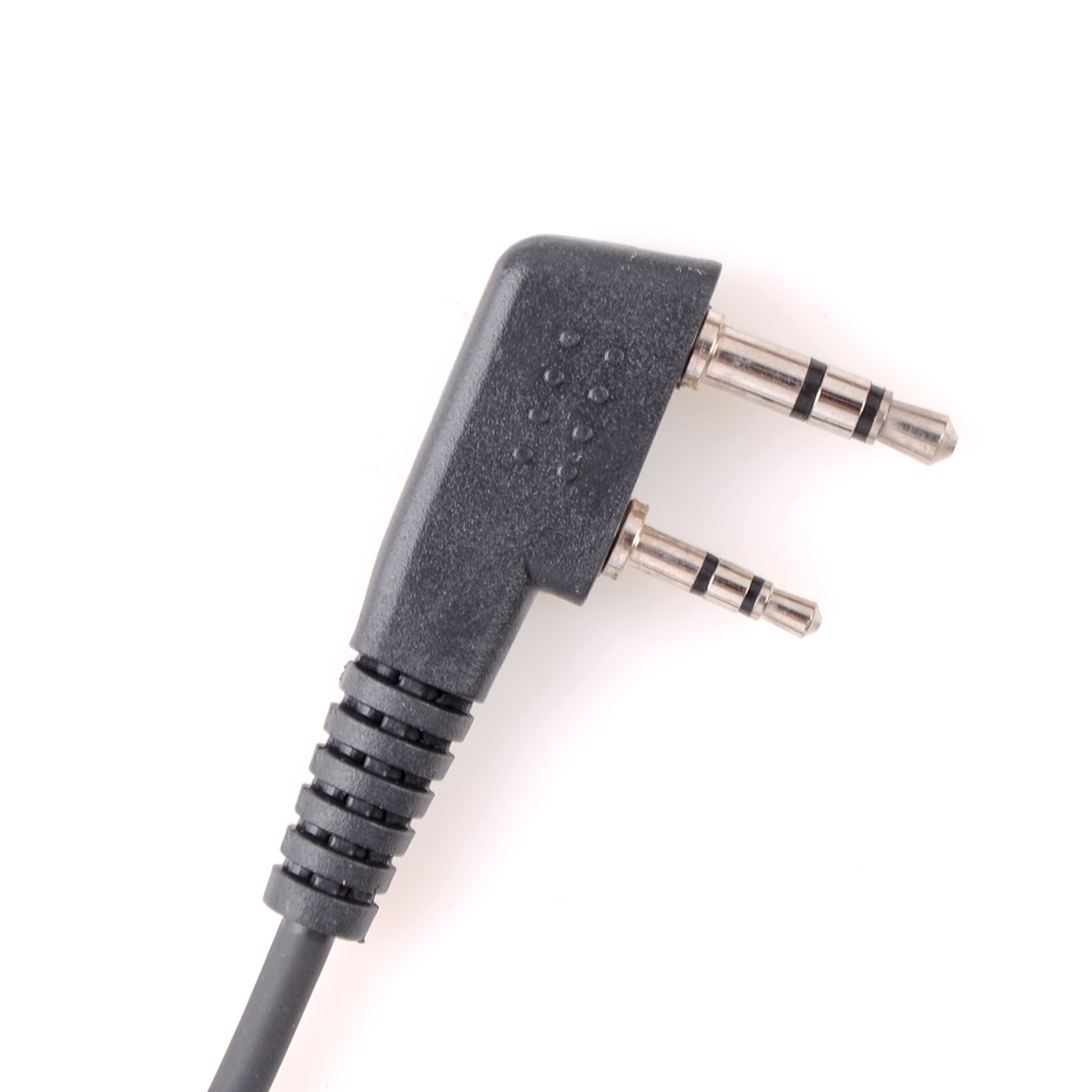 Walkie-talkie-Earphone-Air-Hollow-Tube-in-Ear-Earbuds-for-Baofeng-Radio-with-PTT-LED-Light-Headset-M-1871997-7