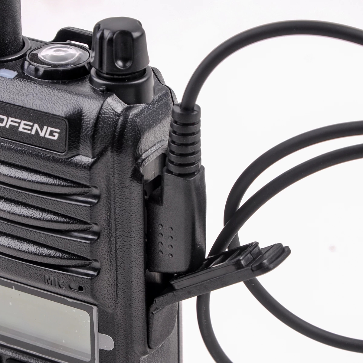 Walkie-talkie-Earphone-Air-Hollow-Tube-in-Ear-Earbuds-for-Baofeng-Radio-with-PTT-LED-Light-Headset-M-1871997-8