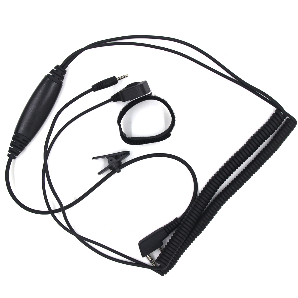 Weimaitong-Bluetooth-Walkie-talkie-Cable-K-Head-line-V5S-V3-V6-V8-Motorcycle-Bluetooth-Helmet-Headse-1738110-1