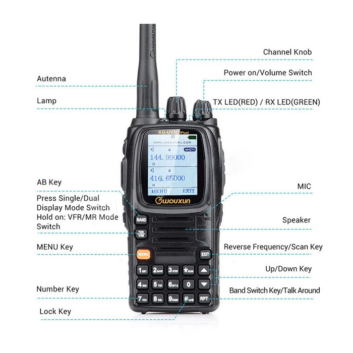 Wouxun-KG-UV9D-Plus-Walkie-Talkie-Dual-Band-Transmission-Cross-Band-Repeater-Air-Band-Two-way-Radio-1070790-1