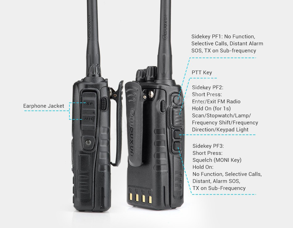 Wouxun-KG-UV9D-Plus-Walkie-Talkie-Dual-Band-Transmission-Cross-Band-Repeater-Air-Band-Two-way-Radio-1070790-2