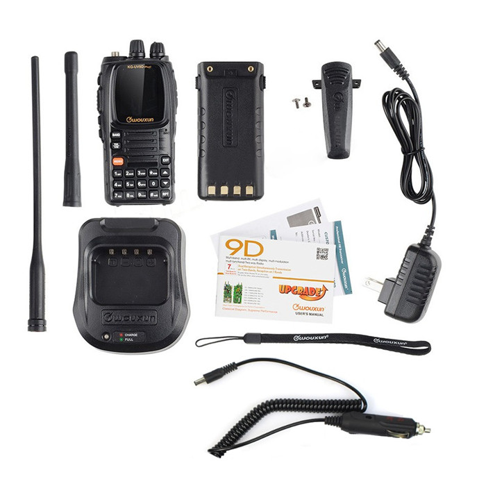 Wouxun-KG-UV9D-Plus-Walkie-Talkie-Dual-Band-Transmission-Cross-Band-Repeater-Air-Band-Two-way-Radio-1070790-3