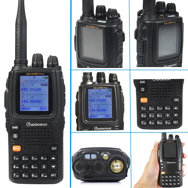 Wouxun-KG-UV9D-Plus-Walkie-Talkie-Dual-Band-Transmission-Cross-Band-Repeater-Air-Band-Two-way-Radio-1070790-6