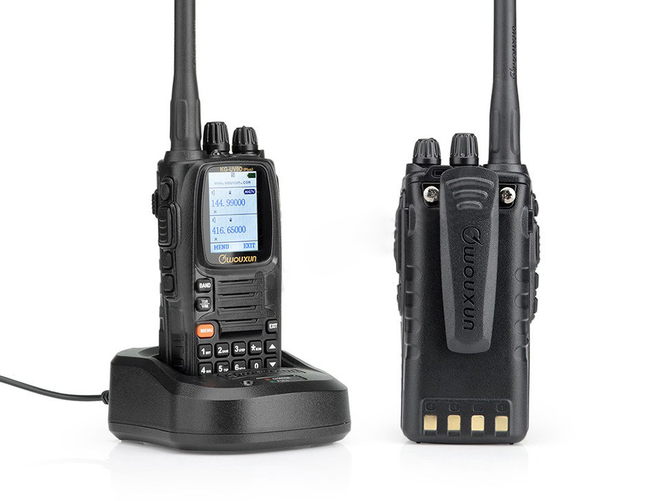 Wouxun-KG-UV9D-Plus-Walkie-Talkie-Dual-Band-Transmission-Cross-Band-Repeater-Air-Band-Two-way-Radio-1070790-7