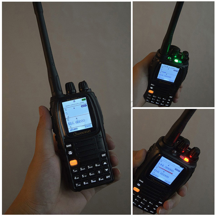 Wouxun-KG-UV9D-Plus-Walkie-Talkie-Dual-Band-Transmission-Cross-Band-Repeater-Air-Band-Two-way-Radio-1070790-8