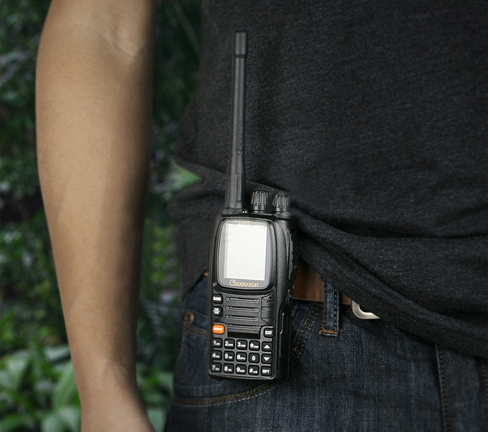 Wouxun-KG-UV9D-Plus-Walkie-Talkie-Dual-Band-Transmission-Cross-Band-Repeater-Air-Band-Two-way-Radio-1070790-10