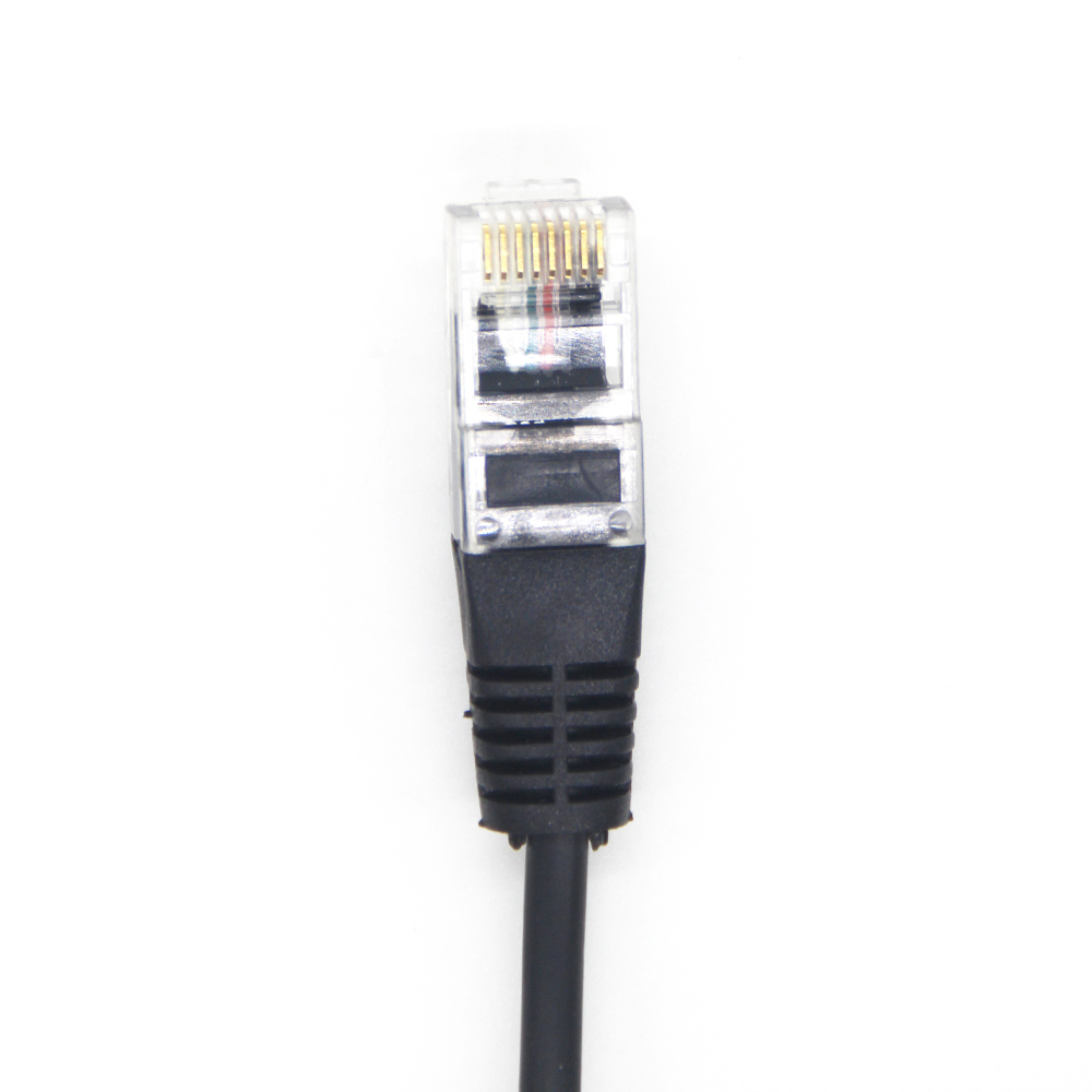 YiNiTone-FTDI-programming-Cable-auto-install-Driver-high-speed-for-Baofeng-UV-9R-UV-9RPlus-BF-9700-B-1736056-3