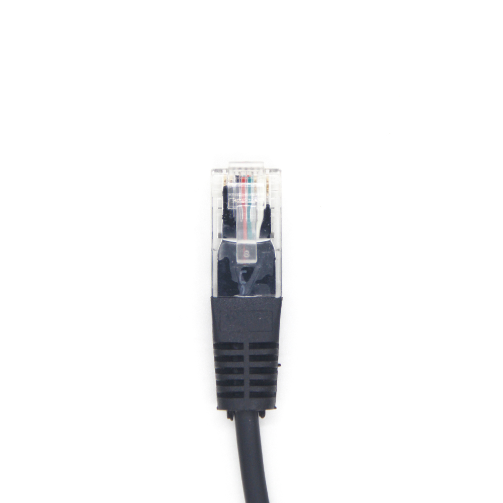 YiNiTone-FTDI-programming-Cable-auto-install-Driver-high-speed-for-Baofeng-UV-9R-UV-9RPlus-BF-9700-B-1736056-5