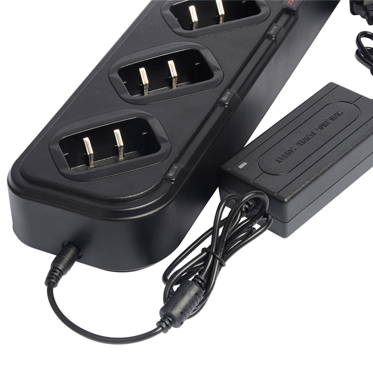 Zastone-Charger-for-Walkie-Talkie-Baofeng-UV-5R-UV-5RE-Six-Way-Single-Row-Universall-Rapiid-Charger-1191015-10
