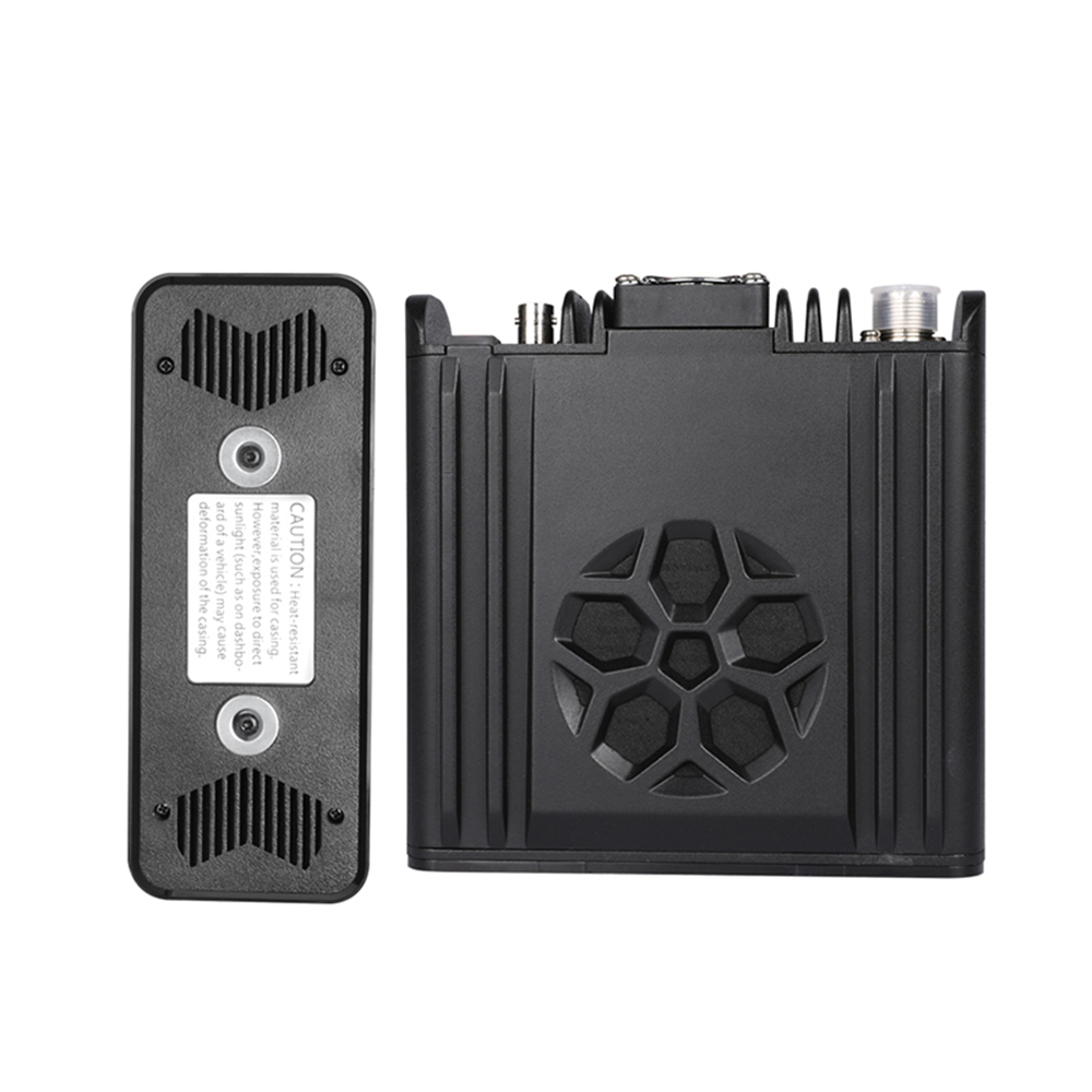 Zastone-D9000-Radio-Transceiver-512-Channels-Ham-50W-136-174MHz-400-520MHz-Car-Walkie-Talkie-Mobile-1385372-10