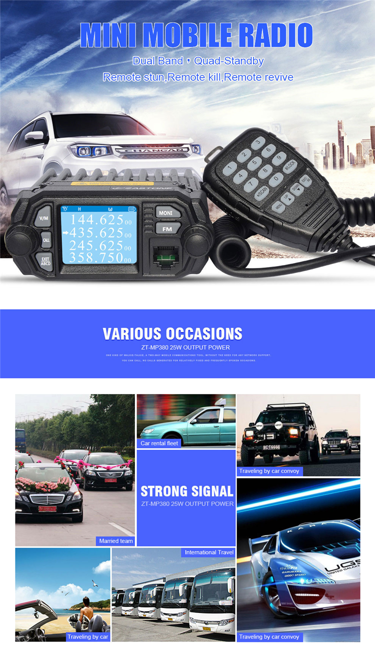 Zastone-MP380-Mobile-Radio-VHF-136-174MHz-UHF-400-480MHz-Car-Walkie-Talkie-CB-Ham-FM-Transceiver-1202552-3