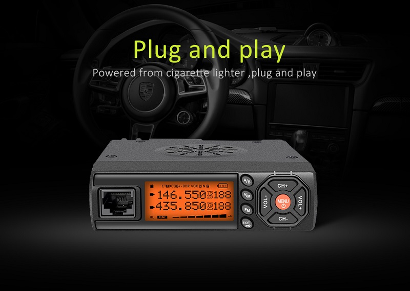 Zastone-Z218-25W-VHF-UHF-Mini-Radio-Walkie-Talkie-Car-Two-Way-Radio-Comunicador-HF-Transceiver-1896604-3