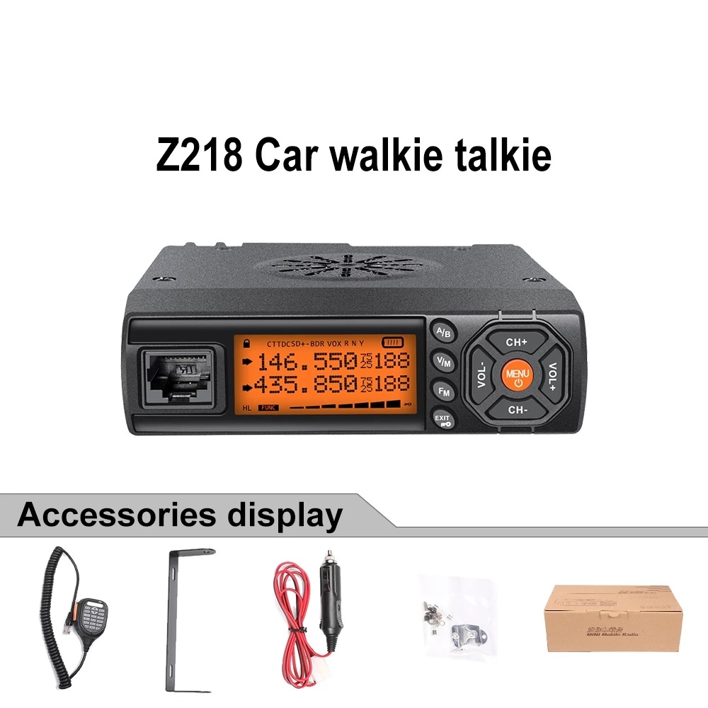 Zastone-Z218-25W-VHF-UHF-Mini-Radio-Walkie-Talkie-Car-Two-Way-Radio-Comunicador-HF-Transceiver-1896604-21