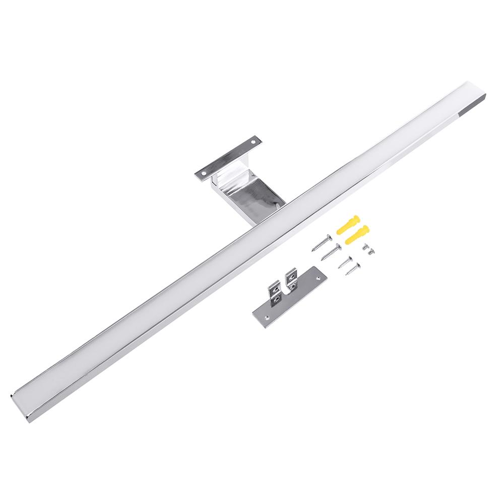 10W-800lm-60cm-Bathroom-Mirror-Wall-Light-for-Bathroom-Home-Waterproof-IP44-Aluminum-Lamp-1514347-5