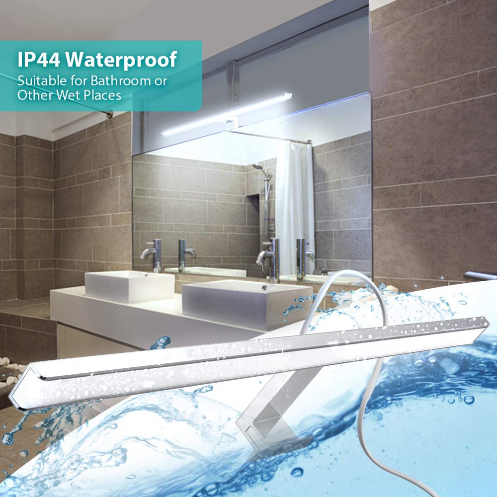 10W-800lm-60cm-Bathroom-Mirror-Wall-Light-for-Bathroom-Home-Waterproof-IP44-Aluminum-Lamp-1514347-6