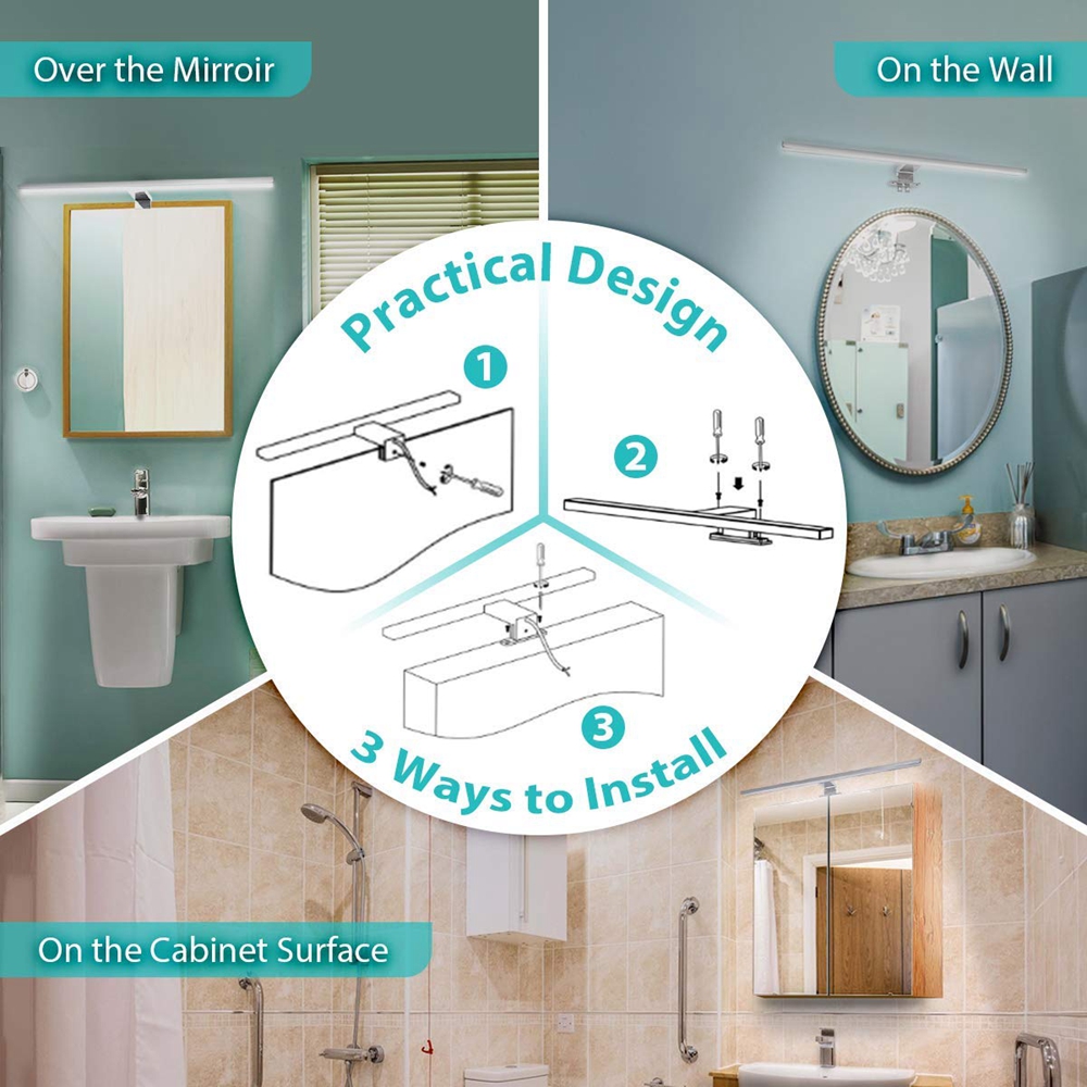 10W-800lm-60cm-Bathroom-Mirror-Wall-Light-for-Bathroom-Home-Waterproof-IP44-Aluminum-Lamp-1514347-8