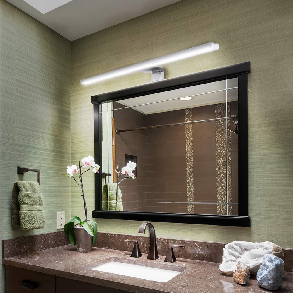 10W-800lm-60cm-Bathroom-Mirror-Wall-Light-for-Bathroom-Home-Waterproof-IP44-Aluminum-Lamp-1514347-9