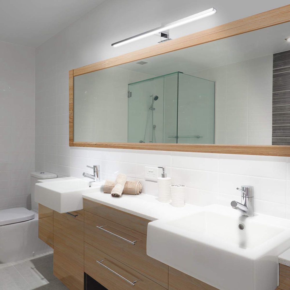 10W-800lm-60cm-Bathroom-Mirror-Wall-Light-for-Bathroom-Home-Waterproof-IP44-Aluminum-Lamp-1514347-10