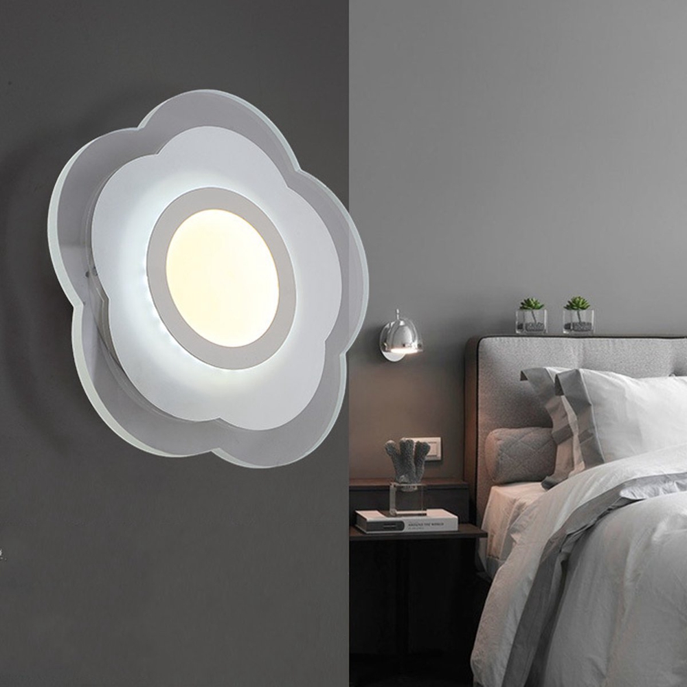 13W-LED-Modern-Aisle-Staircase-Porch-Living-Room-Wall-Light-Indoor-Bedside-Lamp-1487200-6