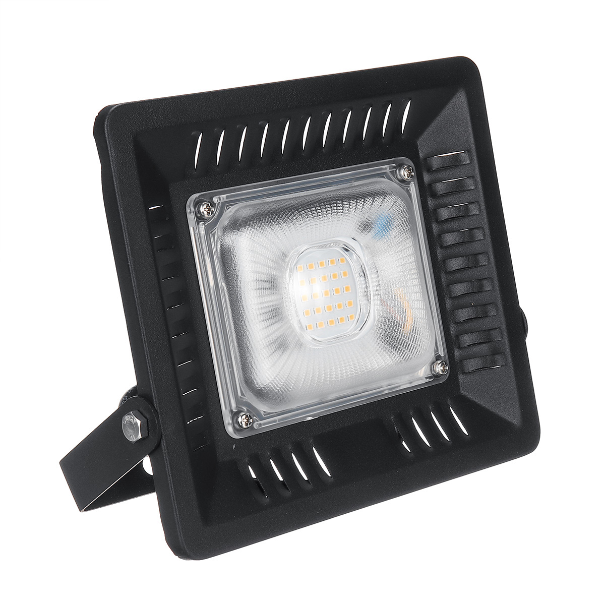 150W-LED-Flood-Light-Outdoor-Waterproof-IP66-Super-Bright-Flood-Lamp-Spotlight-Lamp-Security-Lights--1639931-1