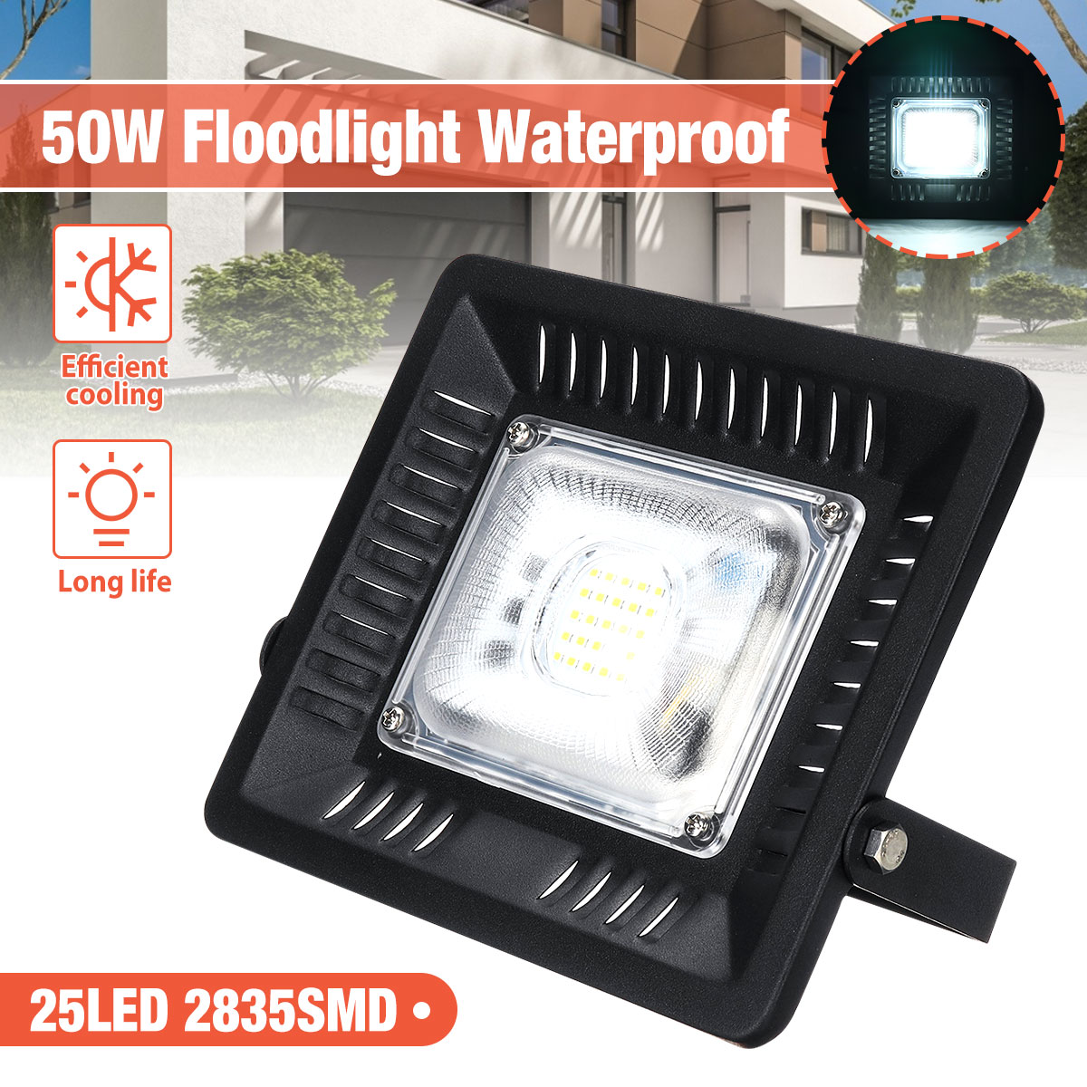 150W-LED-Flood-Light-Outdoor-Waterproof-IP66-Super-Bright-Flood-Lamp-Spotlight-Lamp-Security-Lights--1639931-2