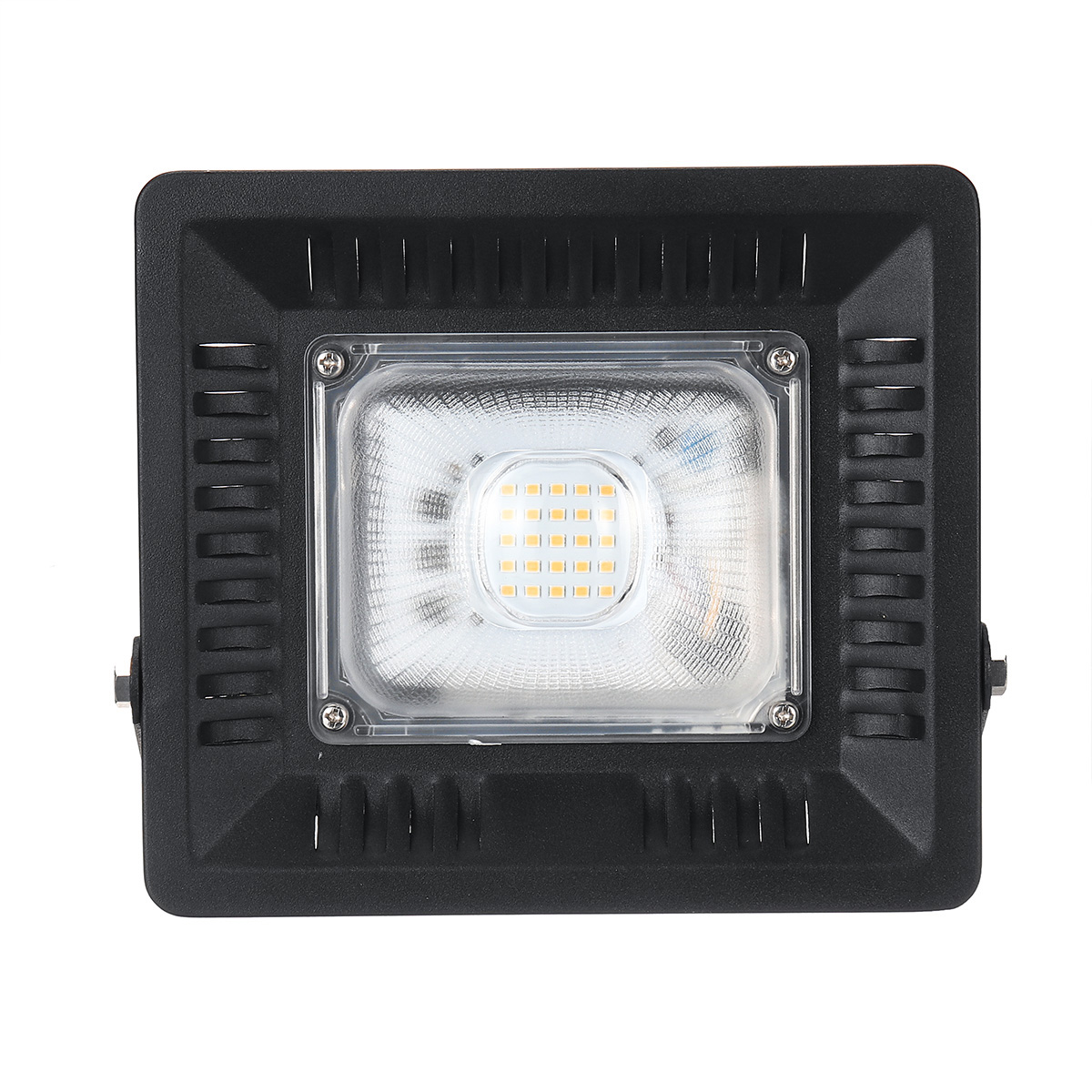 150W-LED-Flood-Light-Outdoor-Waterproof-IP66-Super-Bright-Flood-Lamp-Spotlight-Lamp-Security-Lights--1639931-5