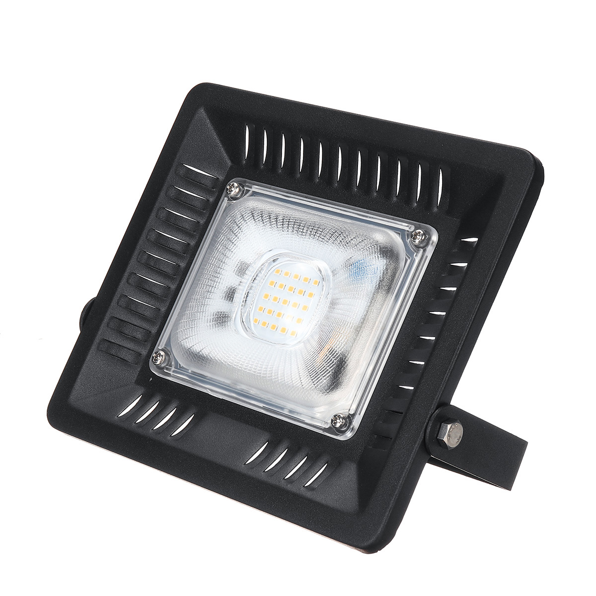 150W-LED-Flood-Light-Outdoor-Waterproof-IP66-Super-Bright-Flood-Lamp-Spotlight-Lamp-Security-Lights--1639931-6