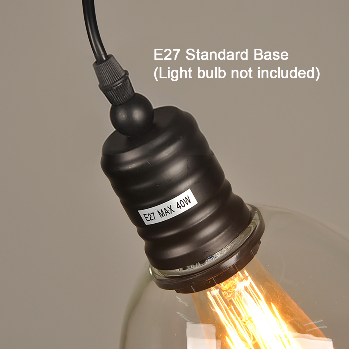 16x33cm-Modern-Ceiling-Light-LED-Pendant-Lamp-Glass-Dining-Room-Chandelier-Fixtures-for-E27-1694782-6