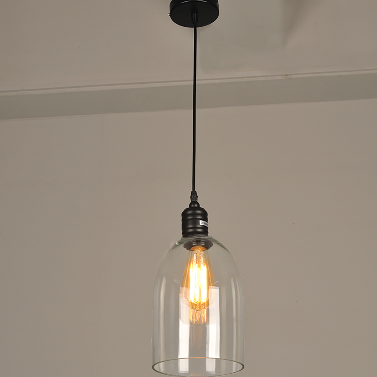 16x33cm-Modern-Ceiling-Light-LED-Pendant-Lamp-Glass-Dining-Room-Chandelier-Fixtures-for-E27-1694782-8