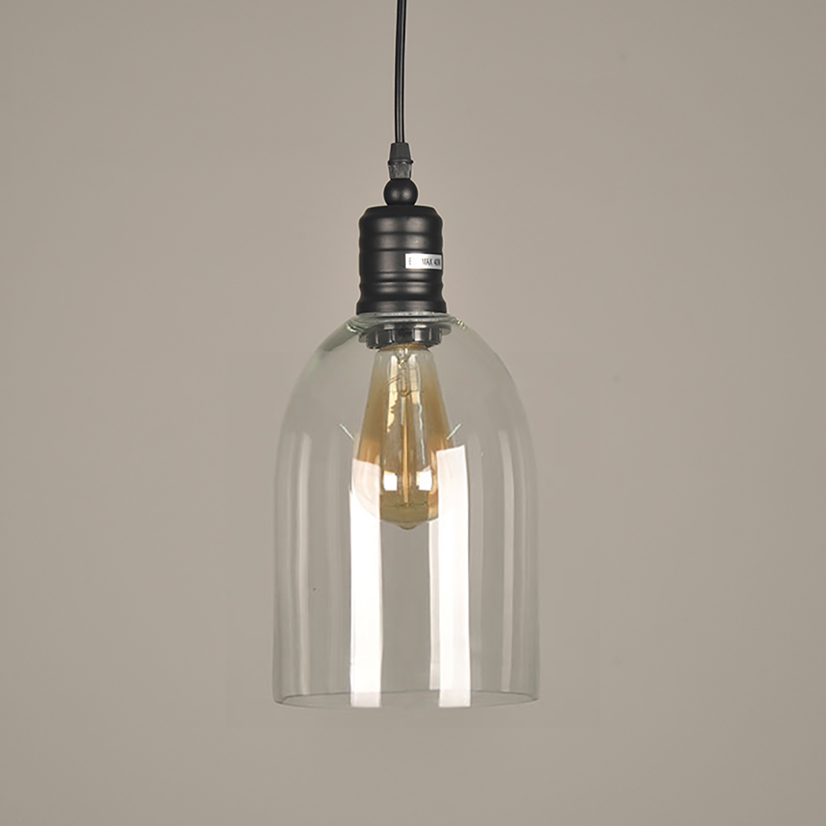 16x33cm-Modern-Ceiling-Light-LED-Pendant-Lamp-Glass-Dining-Room-Chandelier-Fixtures-for-E27-1694782-9