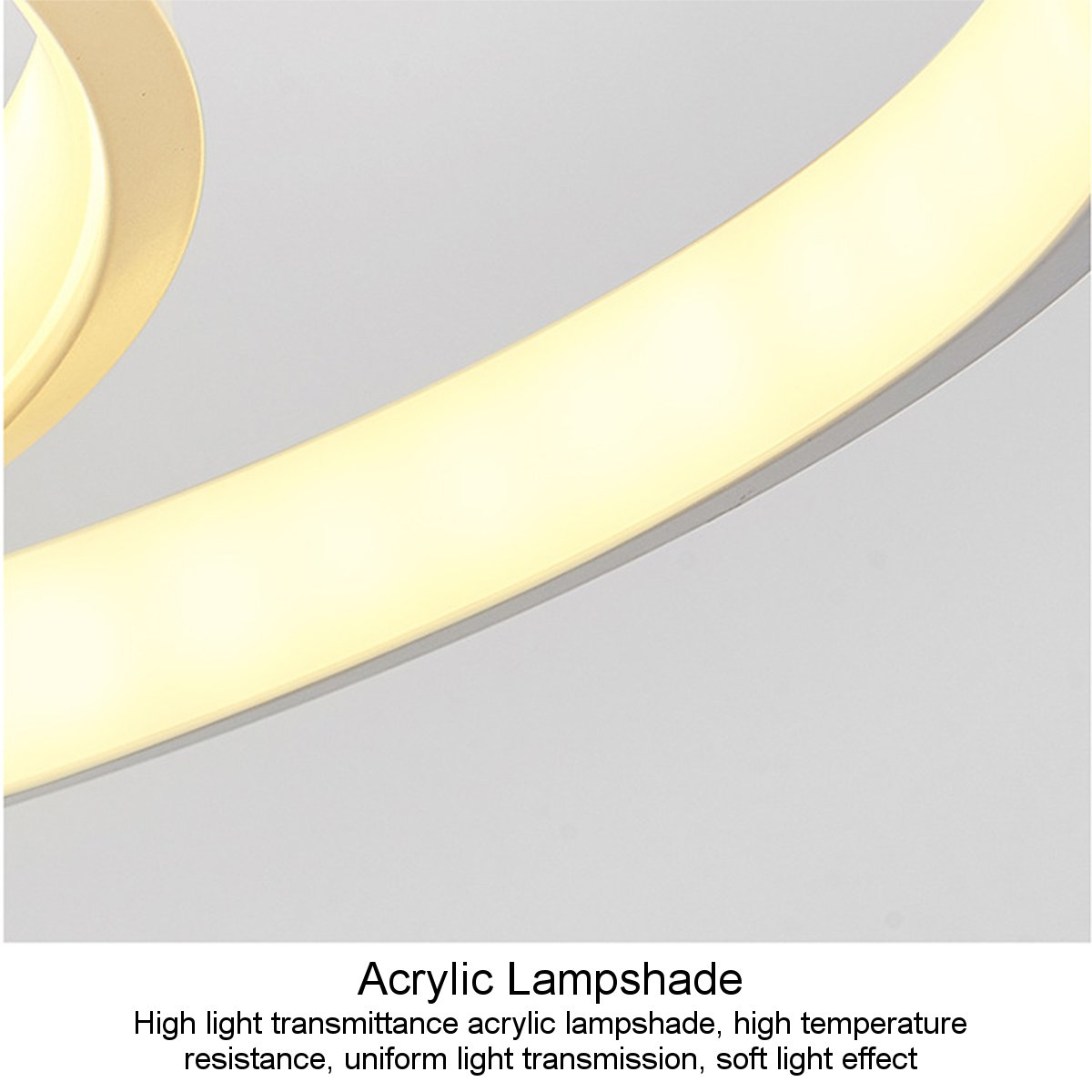 18W-Acrylic-LED-Modern-Wave-Wall-Lamp-Home-Bedroom-Light-Home-Fixture-Decor-AC100-240V-1708481-7