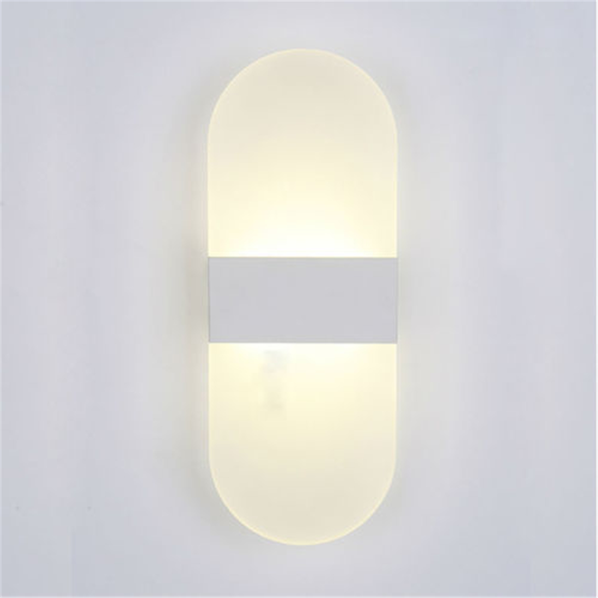 22011010MM-5W-Mini-Modern-Acrylic-LED-Wall-Light-Living-Room-Bedroom-Bedside-Aisle-Path-Lamp-1720714-5