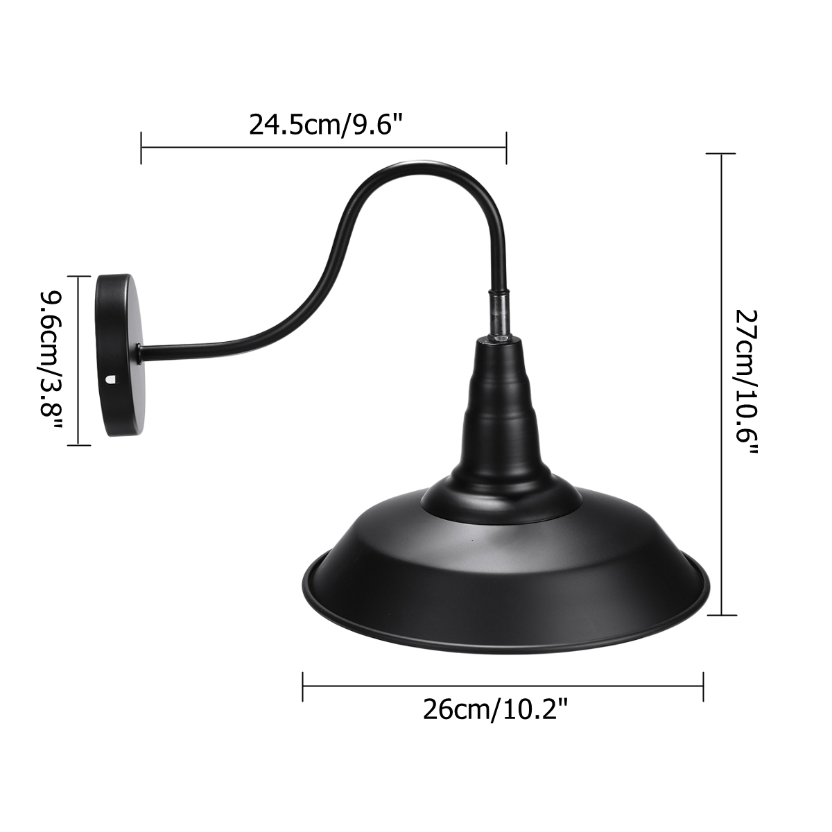 26CM-Retro-Vintage-Wall-Light-American-Rustic-Industrial-Lamp-for-Indoor-Home-Bedroom-Hallway-AC220V-1698594-6