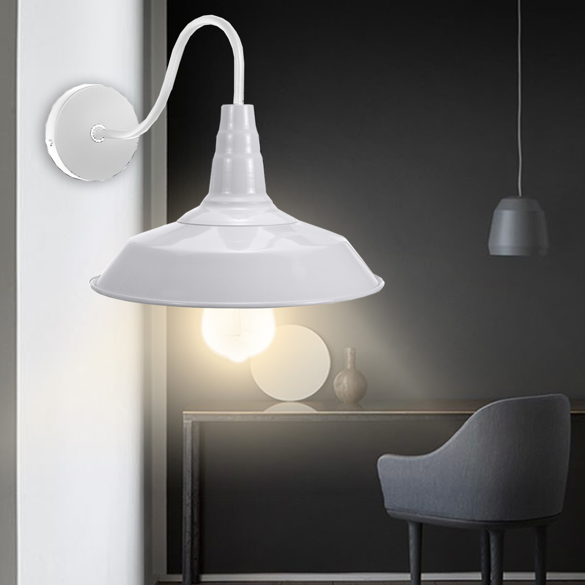 26CM-Retro-Vintage-Wall-Light-American-Rustic-Industrial-Lamp-for-Indoor-Home-Bedroom-Hallway-AC220V-1698594-10