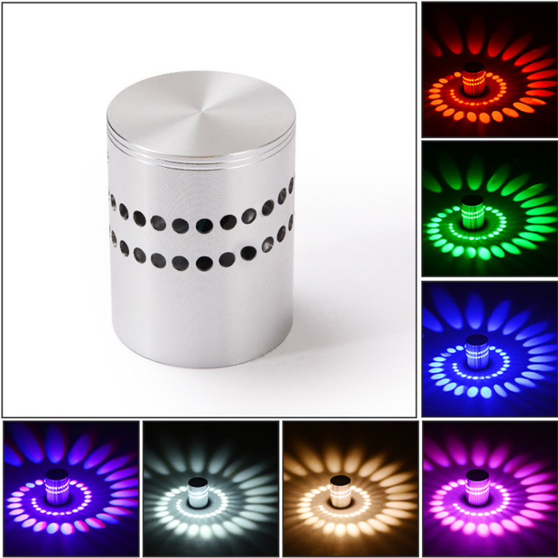 3W-LED-Cylinder-Creative-Wall-Lamp-95-265V-Aluminum-Ceiling-Aisle-Wall-Lamp-Entrance-Background-KTV--1846164-1