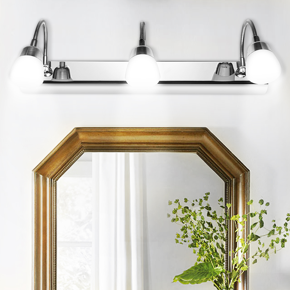 3W6W9W-LED-Bathroom-Vanity-Light-Mirror-Front-Light-Makeup-Wall-Lamp-Fixture-123Head-1651376-1