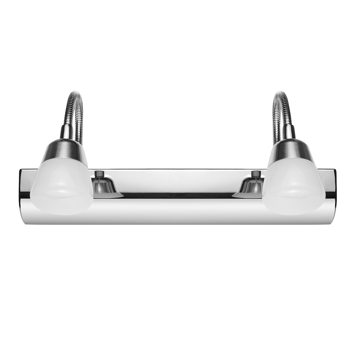 3W6W9W-LED-Bathroom-Vanity-Light-Mirror-Front-Light-Makeup-Wall-Lamp-Fixture-123Head-1651376-7
