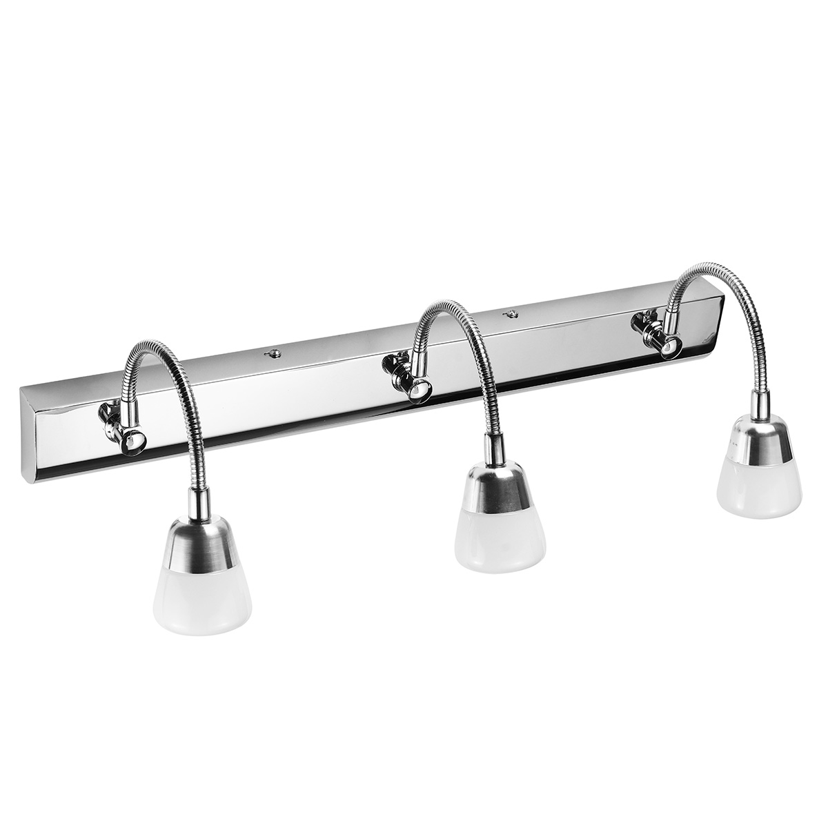 3W6W9W-LED-Bathroom-Vanity-Light-Mirror-Front-Light-Makeup-Wall-Lamp-Fixture-123Head-1651376-8